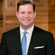 Mark Farrell (San Francisco Board of Supervisors)